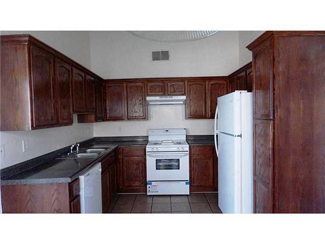Building Photo - 12948 Tierra Salas Dr