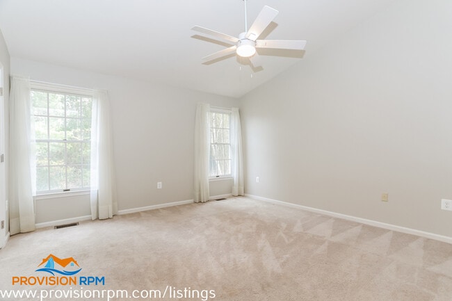 Building Photo - 861 Boatswain Way