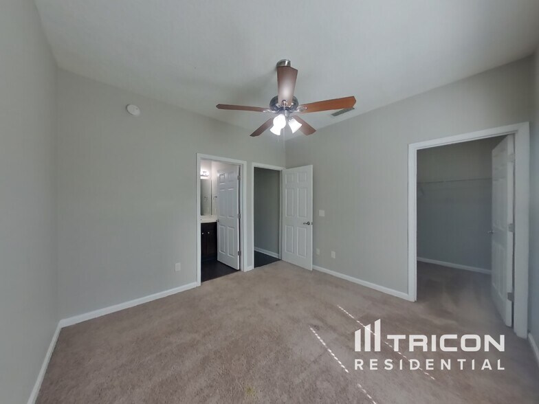 Building Photo - 95109 Cypress Trail