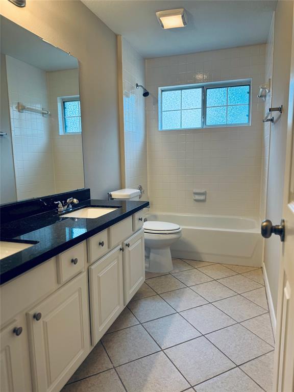 Building Photo - 6414 Canyon Pointe Ln