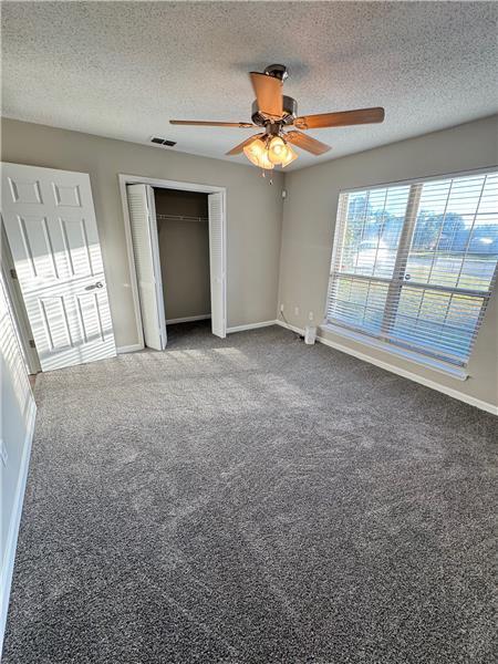 Building Photo - 1381 Coalition Cir