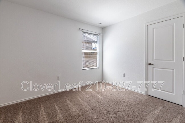 Building Photo - 4407 Grassland Pass
