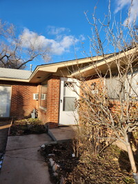 Building Photo - 1710 W Spaulding St