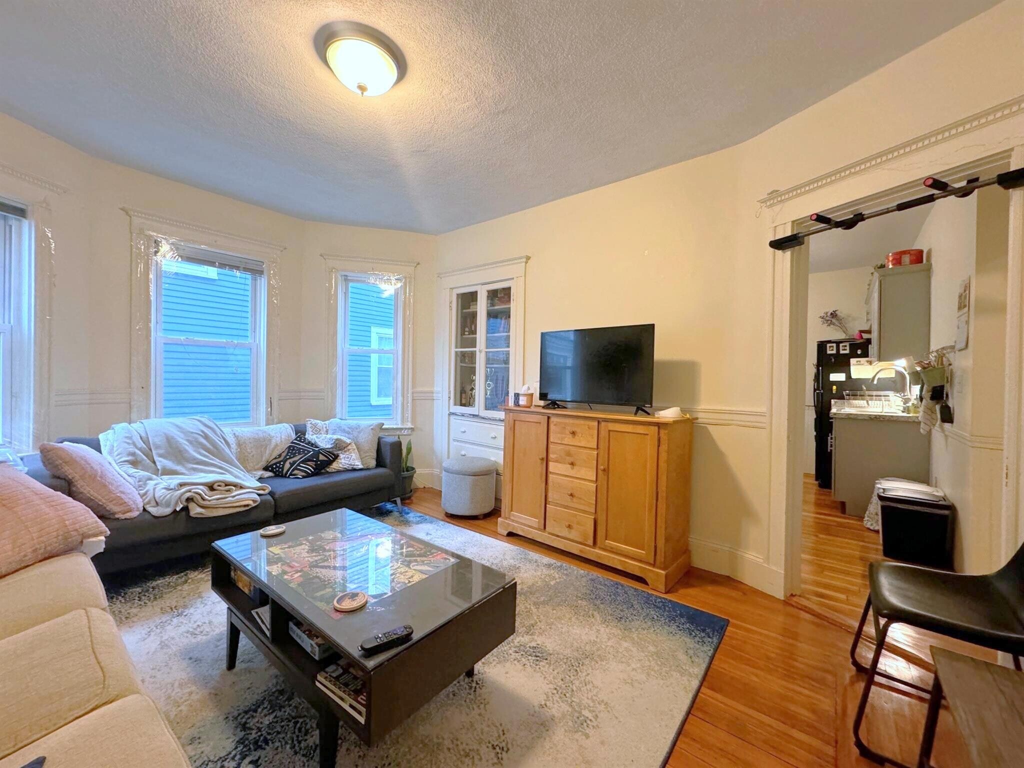 Building Photo - 28 Lexington Ave