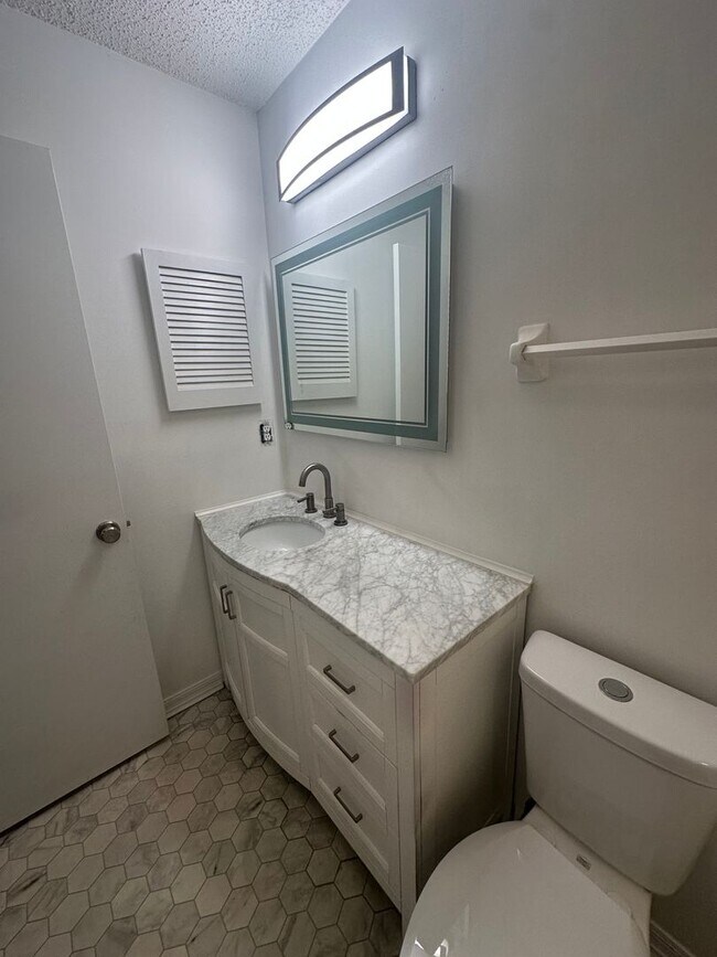 Building Photo - Orange Park Home, Laurel Grove Community