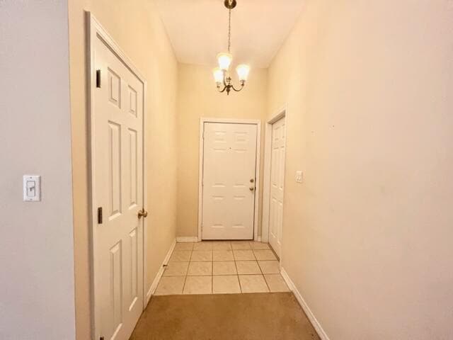 Building Photo - 4190 White Tail Cir