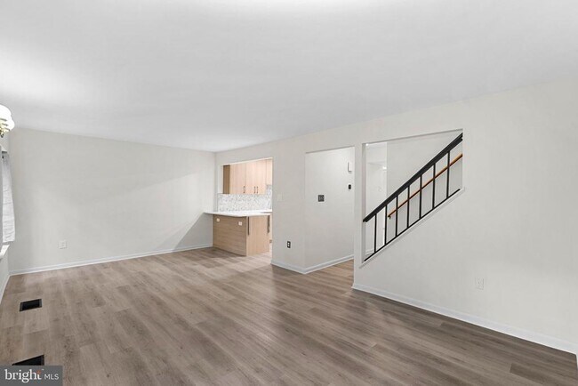 Building Photo - 11545 Hearthstone Ct