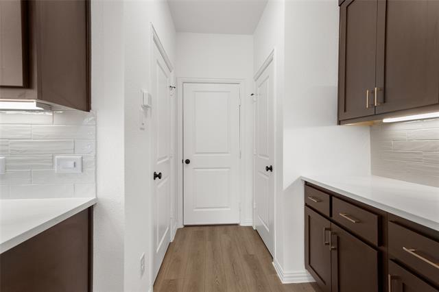 Building Photo - 6904 Gorman Fls Trl