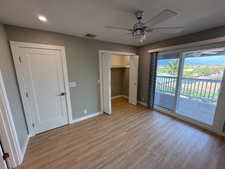 Building Photo - 67 Konale Pl