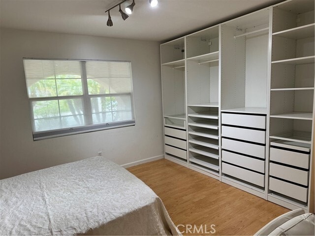Building Photo - 3160 Kirkham Dr