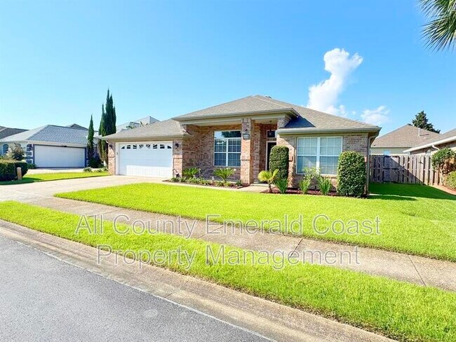 Building Photo - 1781 Bridgeport Colony Ln