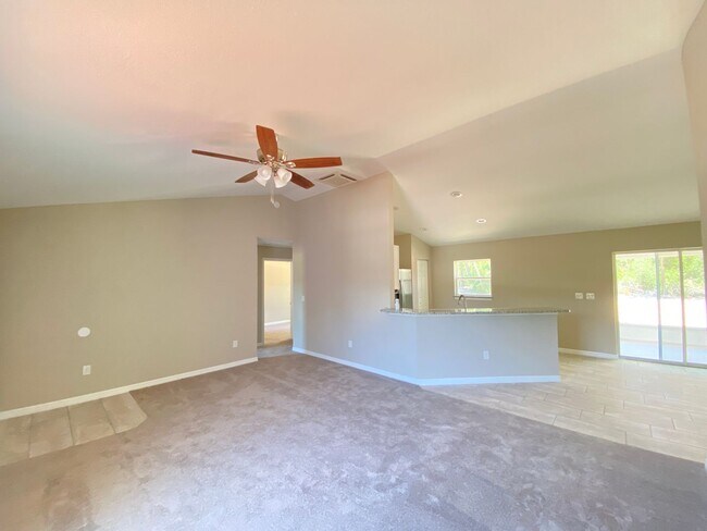 Building Photo - NEW CONSTRUCTION - Desirable SW Ocala Neighborhood 3/2/2 *WON'T LAST*