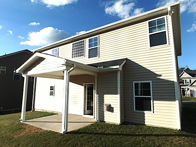 Building Photo - 524 McCarthy Dr