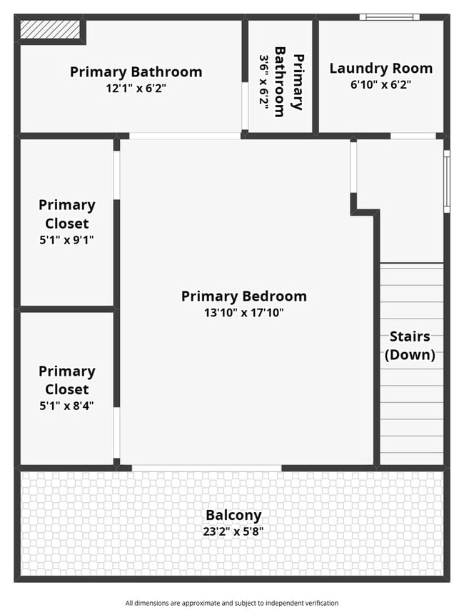 Building Photo - Beautiful & Spacious 3BD/4BA Home in Banke...
