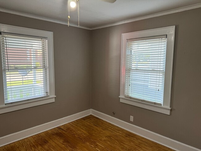 Building Photo - Home for rent!