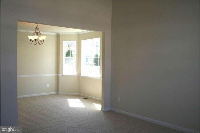 Building Photo - 617 Highland Farms Cir