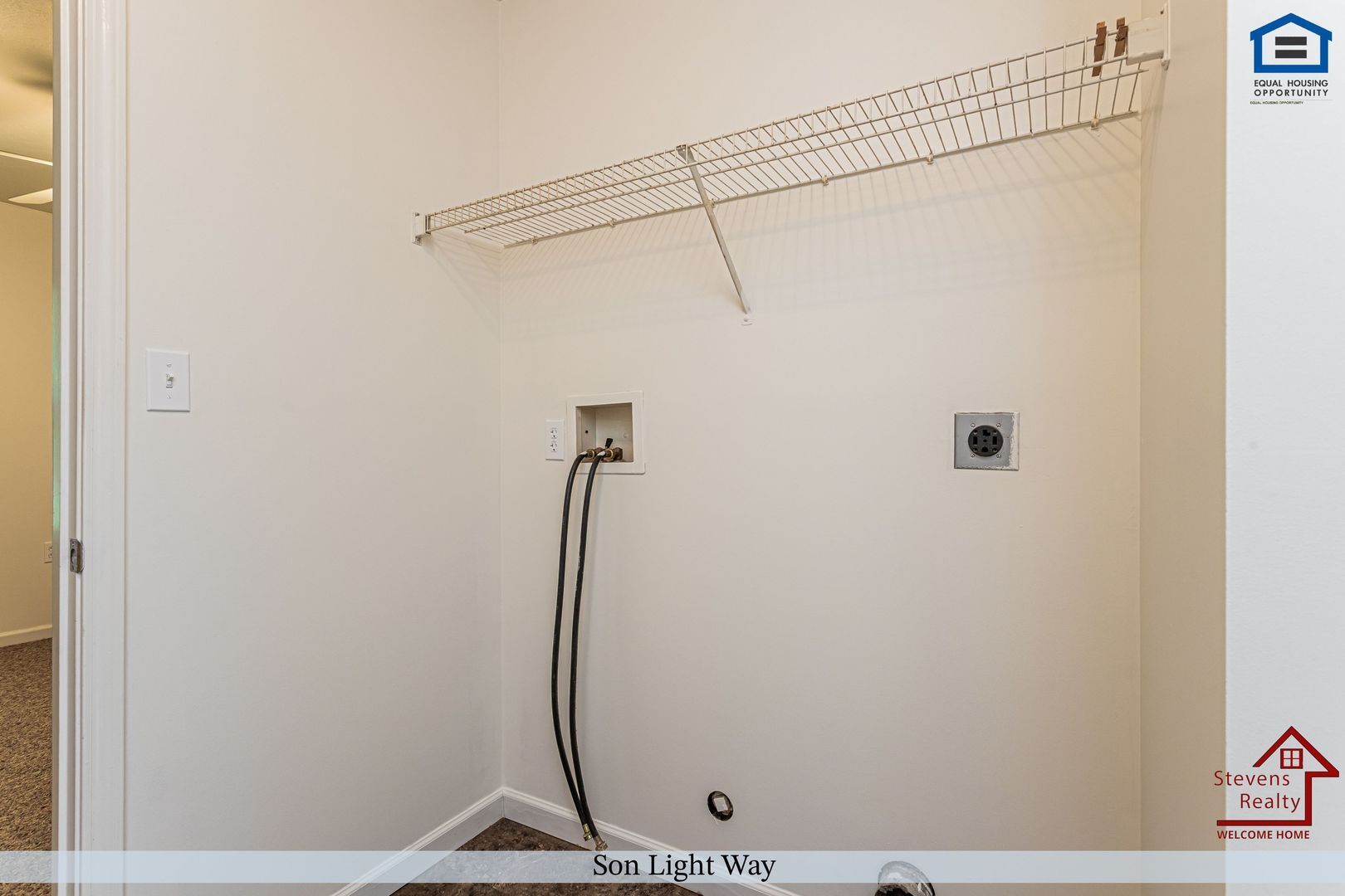Building Photo - 6477 Son Light Way