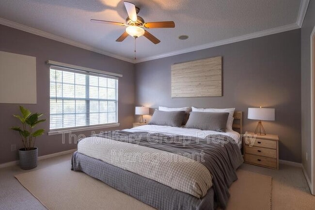 Building Photo - 9777 Summer Grove Way W