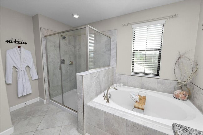 Building Photo - 13917 Roseate Tern Ln