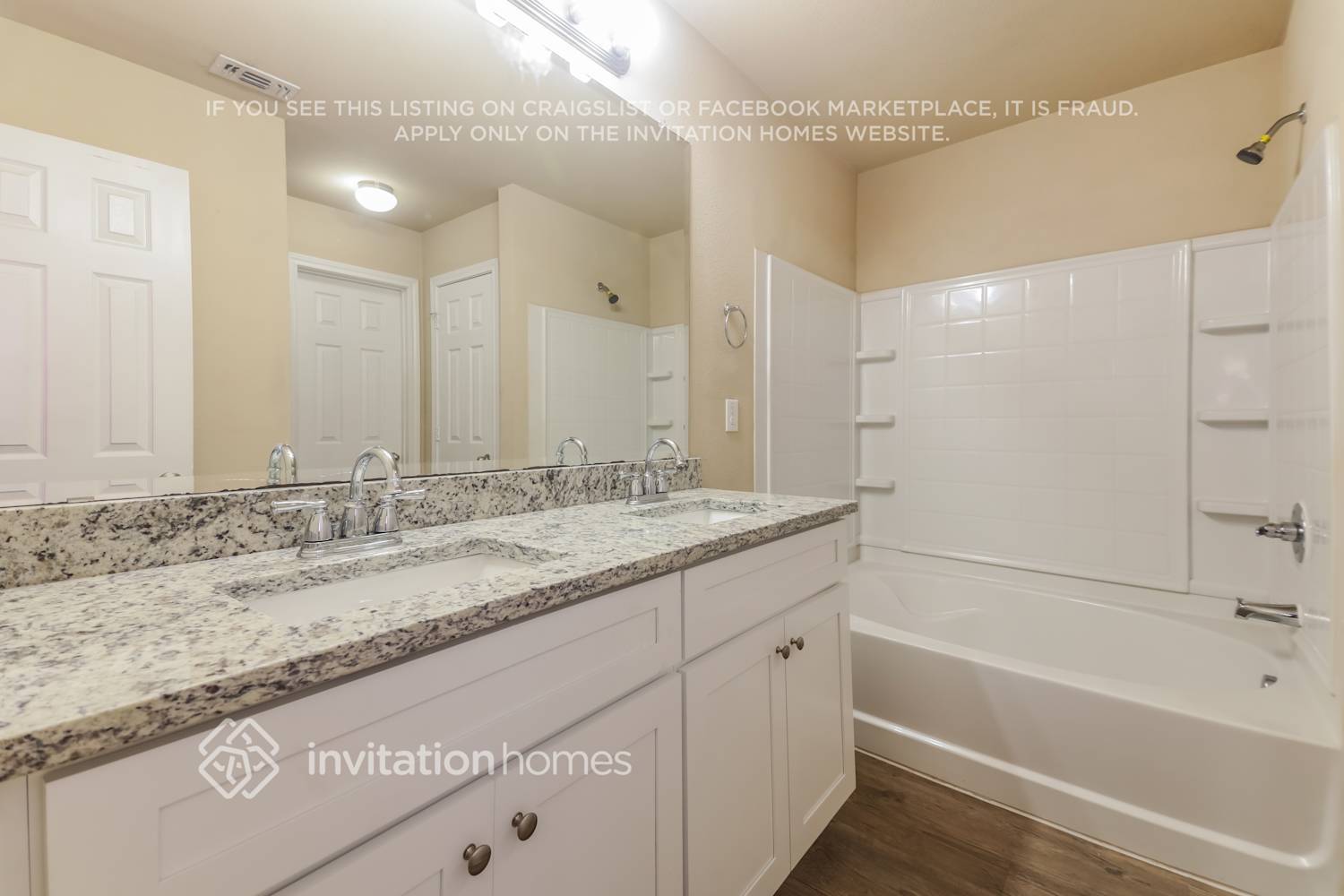 Building Photo - 6616 Chalk River Dr