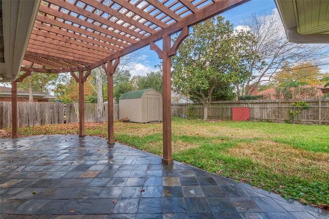 Building Photo - 4710 Willowbend Blvd