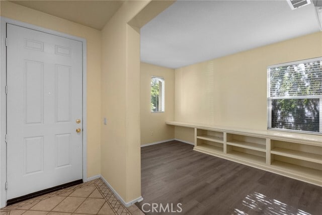 Building Photo - 19914 Via Joyce Dr