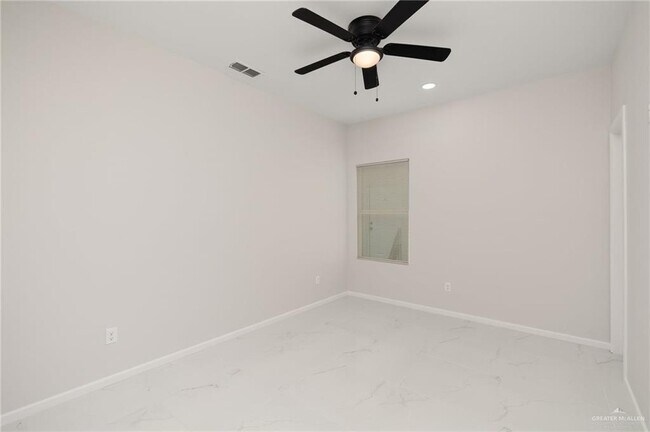 Building Photo - 3671 N Mezcal Dr