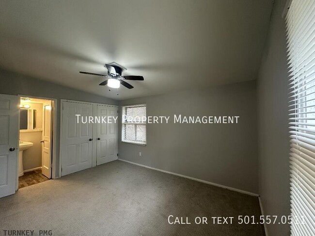 Building Photo - Move-In Special: 1/2 off of First Month's ...