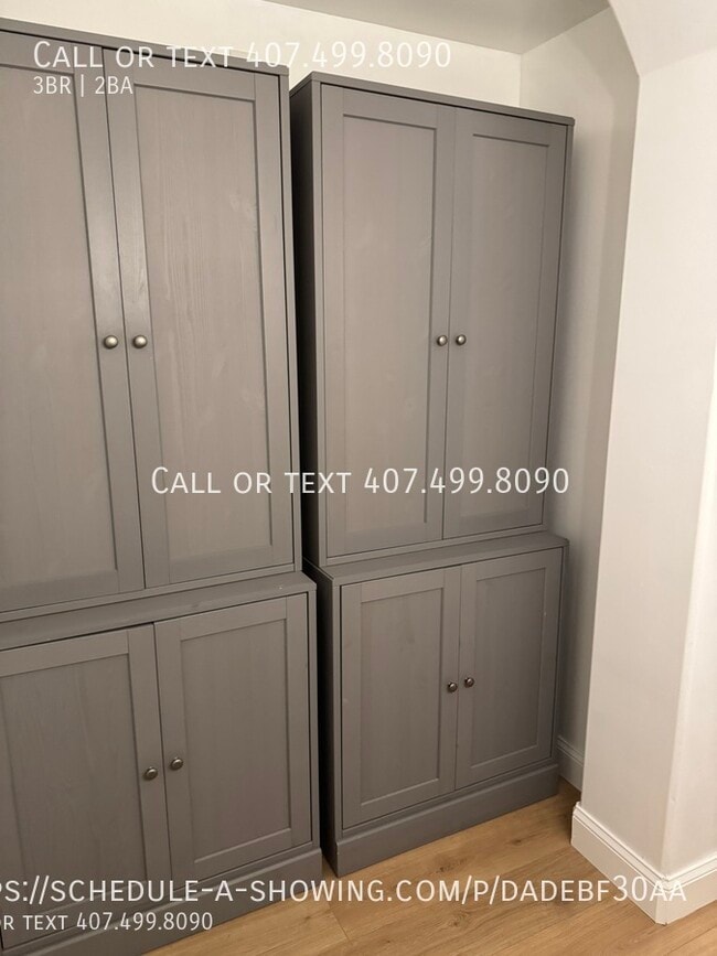 Building Photo - 1000 Druid Rd