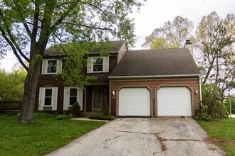 Building Photo - 5090 Prairie Oak Rd