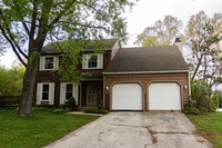 Building Photo - 5090 Prairie Oak Rd