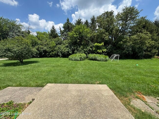 Building Photo - 9218 Axminster Dr