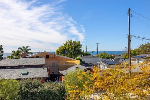 Building Photo - 508 Seaview St