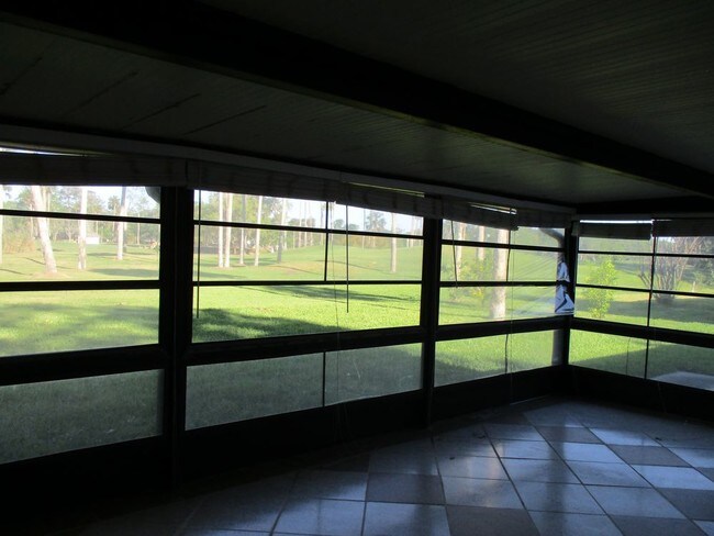 Building Photo - 610 Alhambra Lane