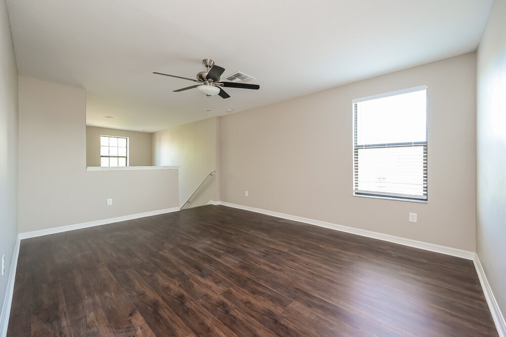 Building Photo - 14802 Diamond View Pl