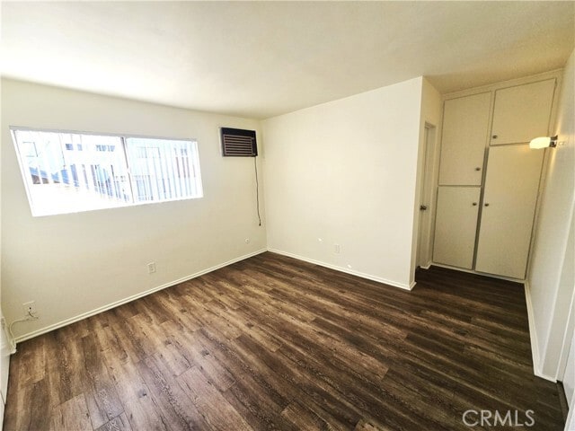 Building Photo - 401 W Wilson Ave