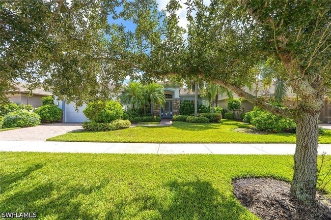 Building Photo - 9024 Maverick Ct