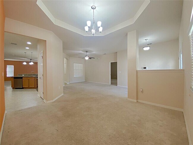 Building Photo - 4311 Mandolin Blvd