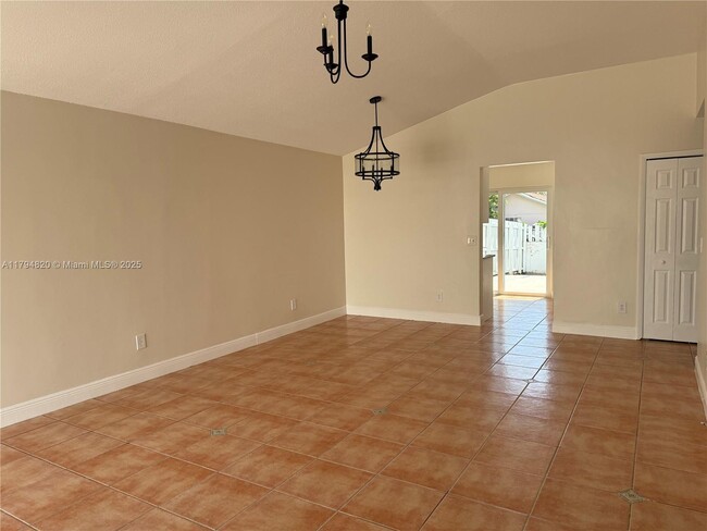 Building Photo - 20781 SW 103rd Ct