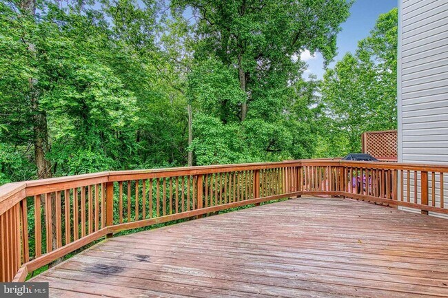 Building Photo - 27 Silver Birch Ct