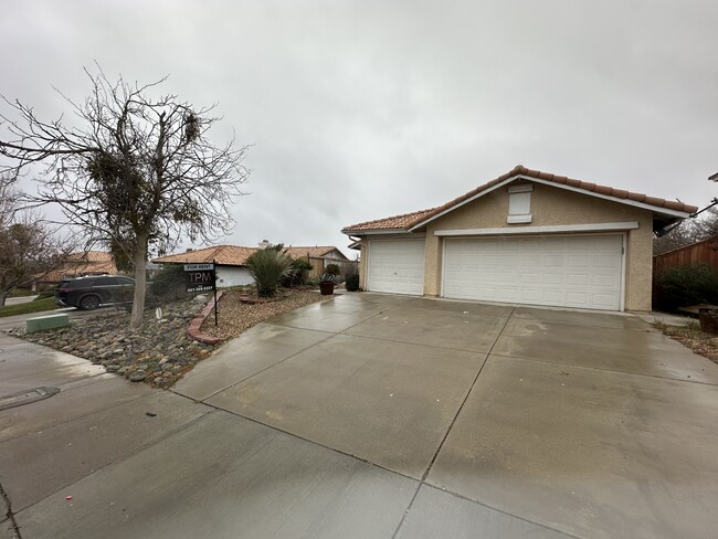 Building Photo - 36472 30th St E