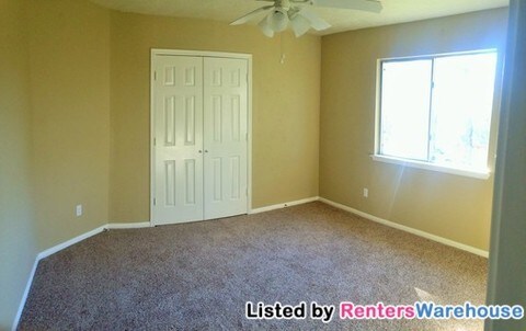 Building Photo - 25819 Drybrook Rd