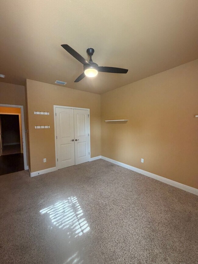 Building Photo - Beautiful 3BR/2BA Home with Bayou views in The Sanctuary – St. Martin, Ocean Springs *Move-In Spe...