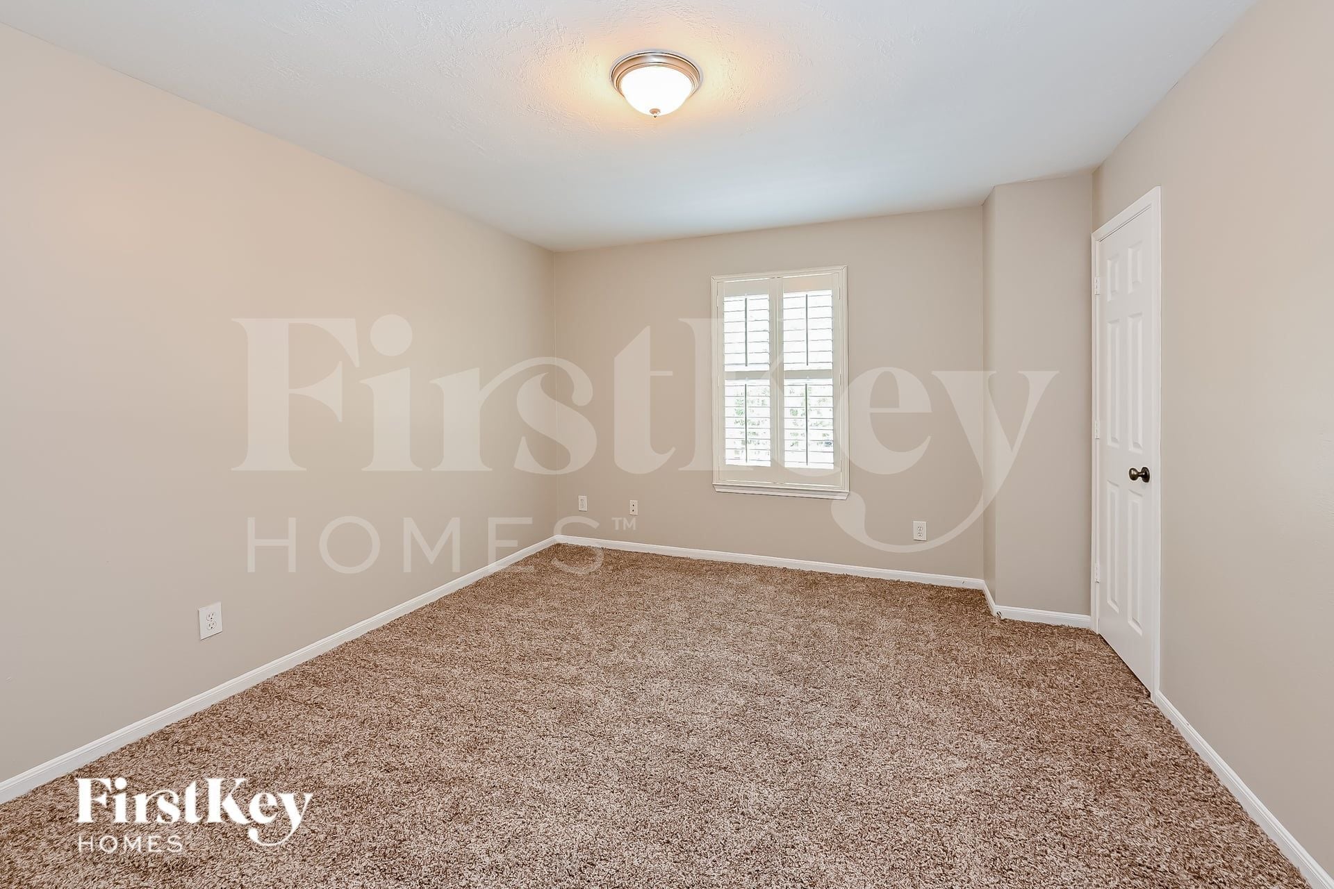 Building Photo - 17811 Placid Oak Ct