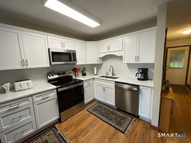 Building Photo - 341 Deepwood Dr
