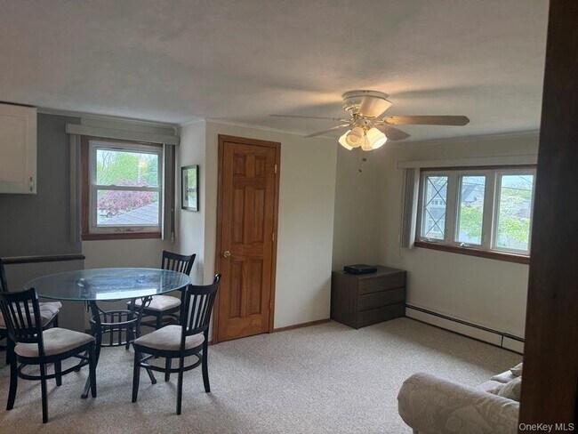 Building Photo - 175 Wickfield Ln