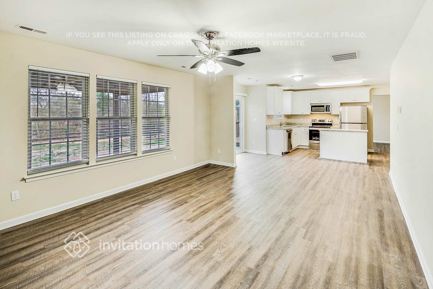 Building Photo - 7029 Honey Tree Ln