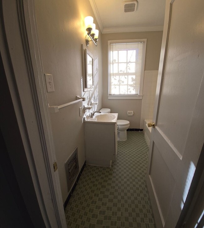 Building Photo - Fresh, Modern Finishes with a Warm, Inviting Touch