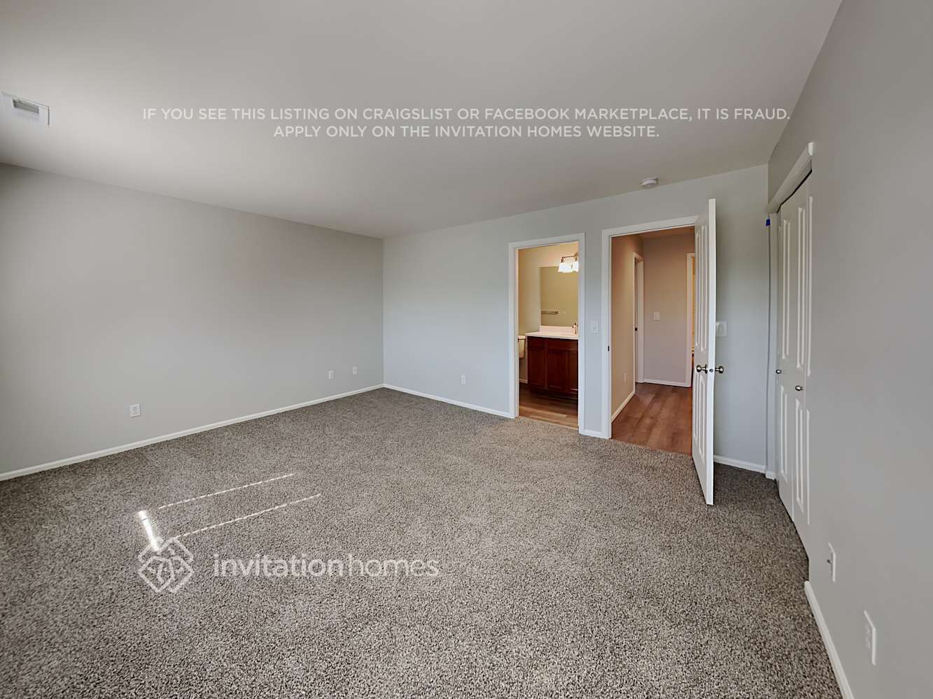 Building Photo - 11016 181st Ave Ct E