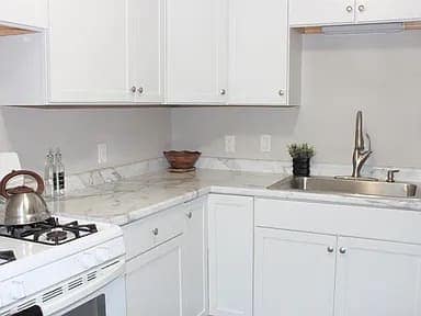 Building Photo - 1421 N Adams St